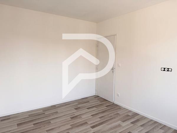 Maison 6 pièces 130 m2