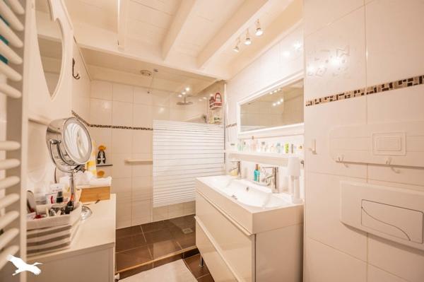 Maison à vendre |  Orvault |  4 pièces | 67 m²