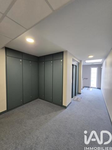 Appartement à vendre 3 pièces 68 m² Eysines