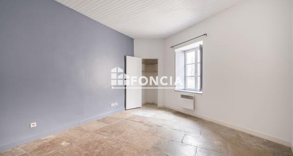 À vendre Appartement 3 pièces 63.43 m² - Montpellier 34000