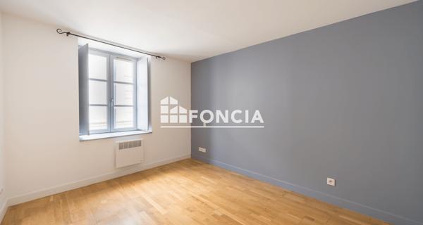 À vendre Appartement 3 pièces 63.43 m² - Montpellier 34000