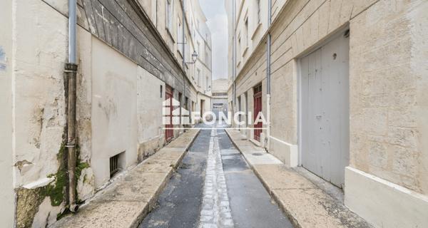 À vendre Appartement 3 pièces 63.43 m² - Montpellier 34000