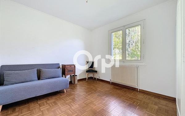 Maison à vendre    5 pièces • 117 m2 Saint-Jeoire