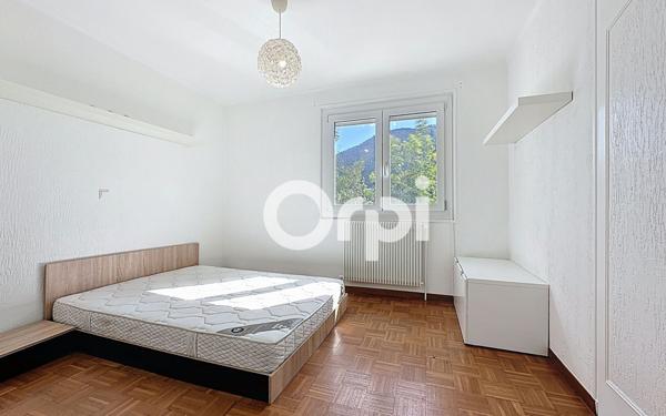 Maison à vendre    5 pièces • 117 m2 Saint-Jeoire