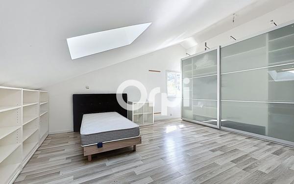 Maison à vendre    5 pièces • 117 m2 Saint-Jeoire