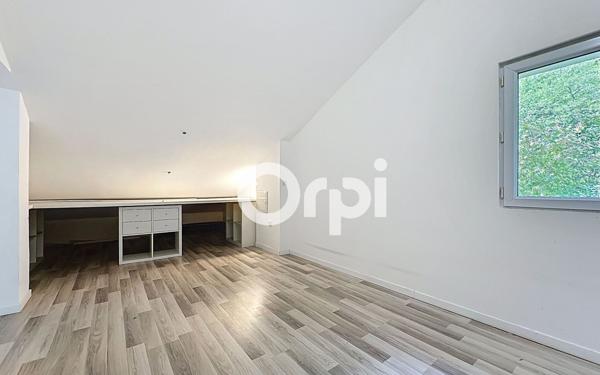 Maison à vendre    5 pièces • 117 m2 Saint-Jeoire