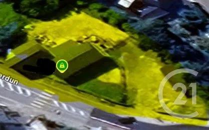 Immeuble à vendre  230 m 2   GOURNAY EN BRAY  - 76