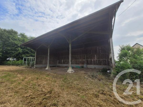 Immeuble à vendre  230 m 2   GOURNAY EN BRAY  - 76