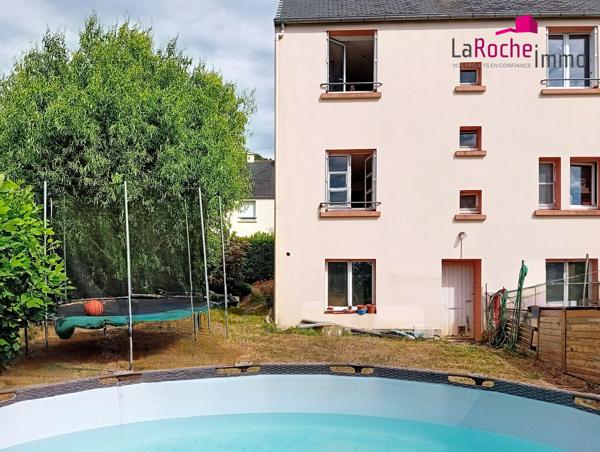 NOUVEAUTE AGENCE