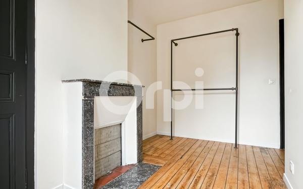 Maison à vendre    2 pièces •  Évreux