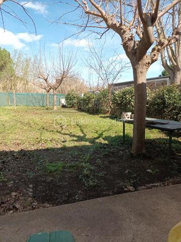 Terrain de loisirs de 335,99 m²