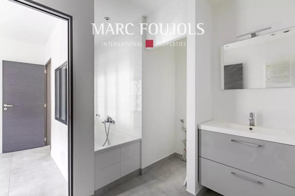 Appartement proche gare de Chantilly