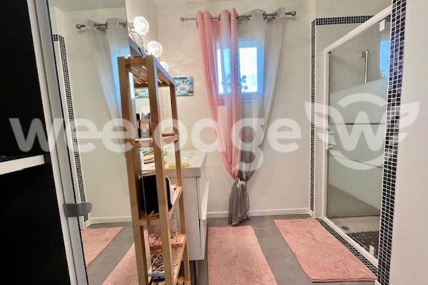Maison à vendre 5 pièces de 119 m² à Gisors