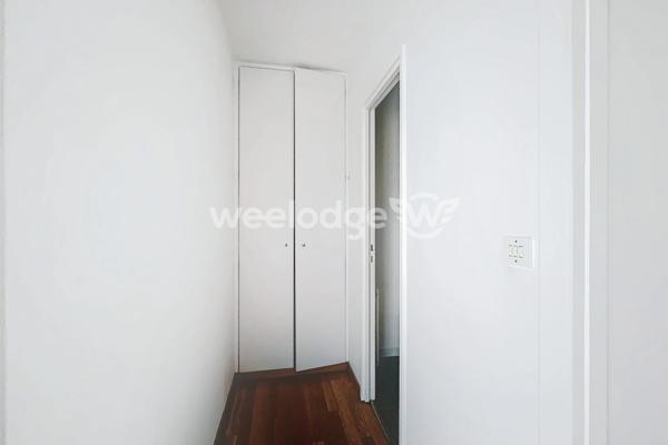 Appartement à vendre 1 pièces de 29,7 m² à Montrouge