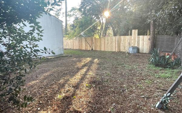 Maison à vendre    4 pièces •  Saint-Georges-d'Oléron