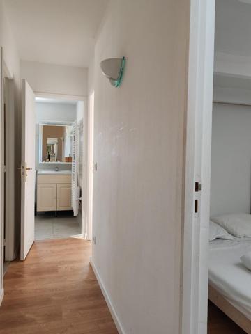 Maison au calme , en campagne