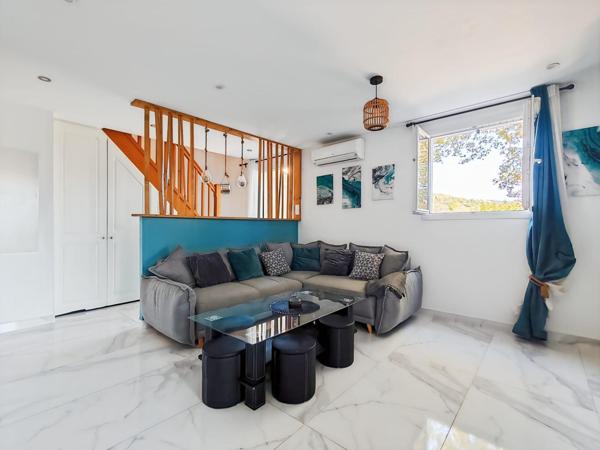 Maison au calme , en campagne