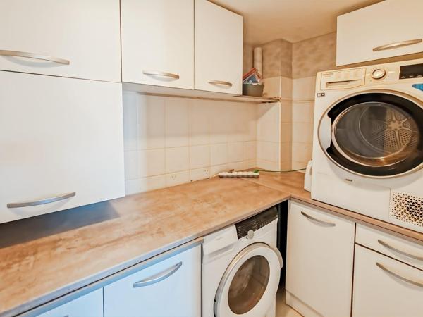 Maison au calme , en campagne