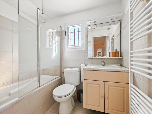 Maison au calme , en campagne