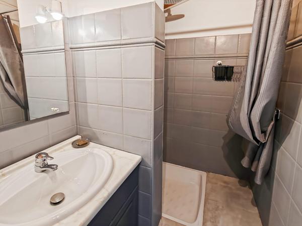 Maison au calme , en campagne