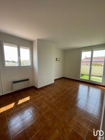 Maison 4 pièces de 135 m² à Saint-Estève (66240)