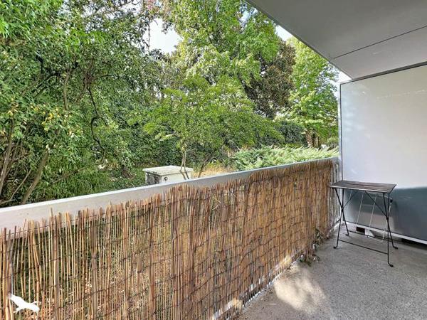 Appartement à vendre 127 680 € Bordeaux 1 pièce 35 m² DPE E