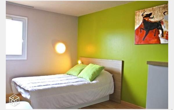 Vente Immeuble RETOUR À LA VENTE - 78 LOGEMENTS ! Perpignan   