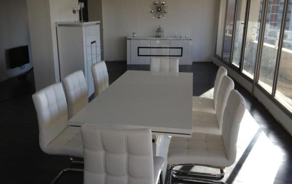 Vente Immeuble RETOUR À LA VENTE - 78 LOGEMENTS ! Perpignan   