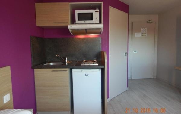 Vente Immeuble RETOUR À LA VENTE - 78 LOGEMENTS ! Perpignan   
