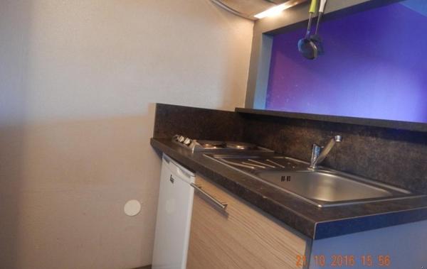 Vente Immeuble RETOUR À LA VENTE - 78 LOGEMENTS ! Perpignan   