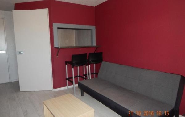 Vente Immeuble RETOUR À LA VENTE - 78 LOGEMENTS ! Perpignan   