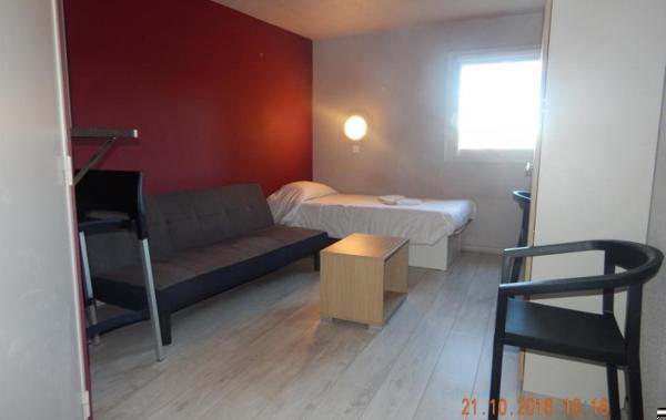 Vente Immeuble RETOUR À LA VENTE - 78 LOGEMENTS ! Perpignan   