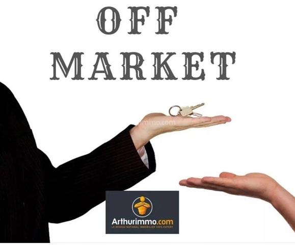 Vente Fonds de commerce 560 m2 à Colmar