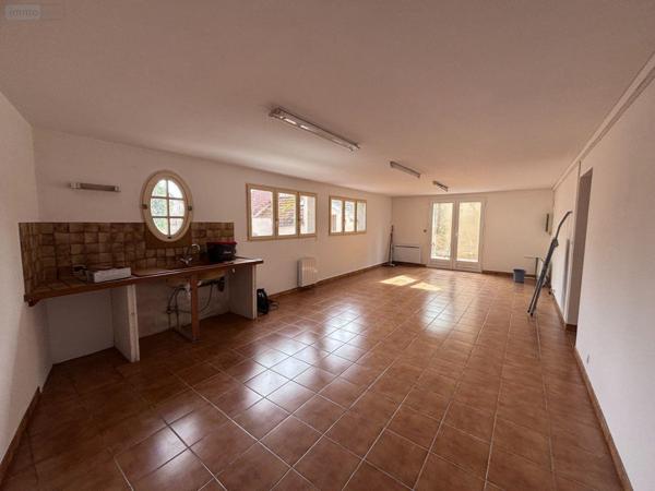 Maison de ville à vendre à Avenay-Val-d'Or dans la Marne (51160), ref : 25247