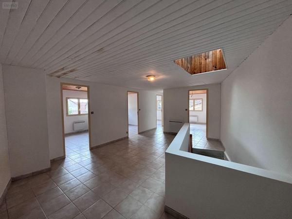 Maison de ville à vendre à Avenay-Val-d'Or dans la Marne (51160), ref : 25247