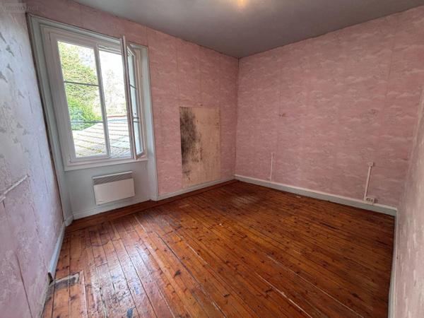 Maison de ville à vendre à Avenay-Val-d'Or dans la Marne (51160), ref : 25247
