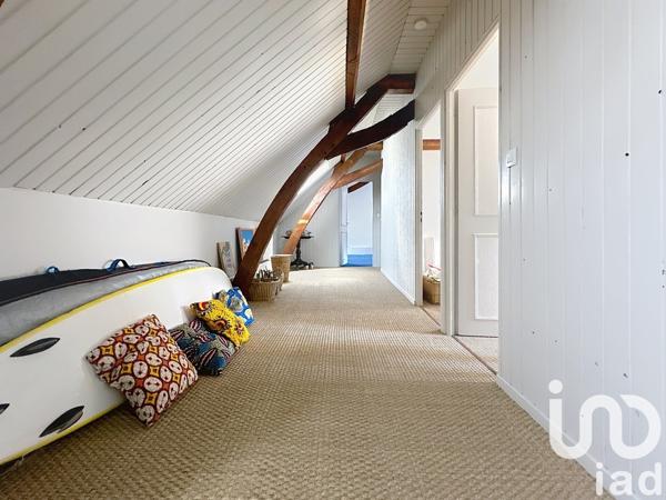 Maison à vendre 7 pièces 180 m² Orchies