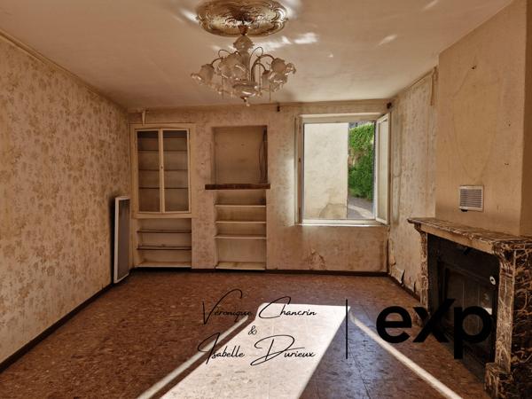 Pour le prix d’un appartement, devenez propriétaire d’une maison à Oullins