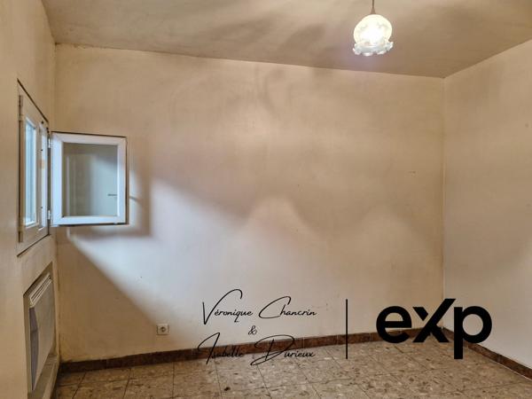 Pour le prix d’un appartement, devenez propriétaire d’une maison à Oullins