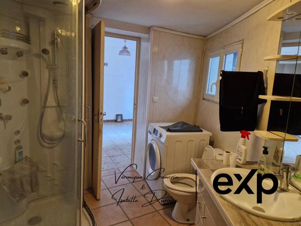 Pour le prix d’un appartement, devenez propriétaire d’une maison à Oullins