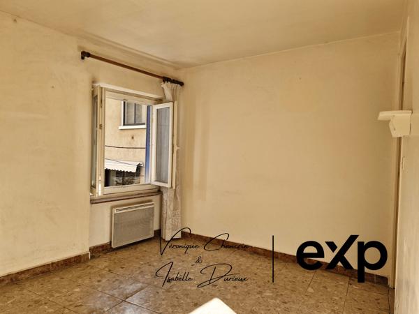 Pour le prix d’un appartement, devenez propriétaire d’une maison à Oullins