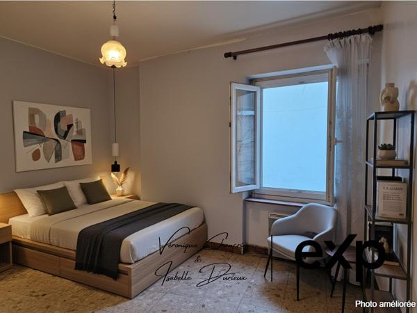 Pour le prix d’un appartement, devenez propriétaire d’une maison à Oullins