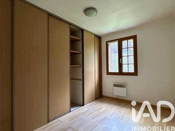 Maison à vendre 5 pièces 120 m² Cany-Barville