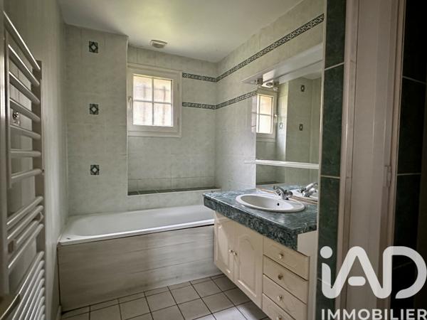 Maison à vendre 5 pièces 120 m² Cany-Barville