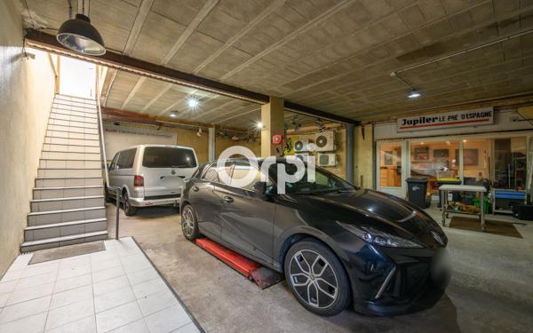 Maison à vendre    4 pièces •  Cambrai