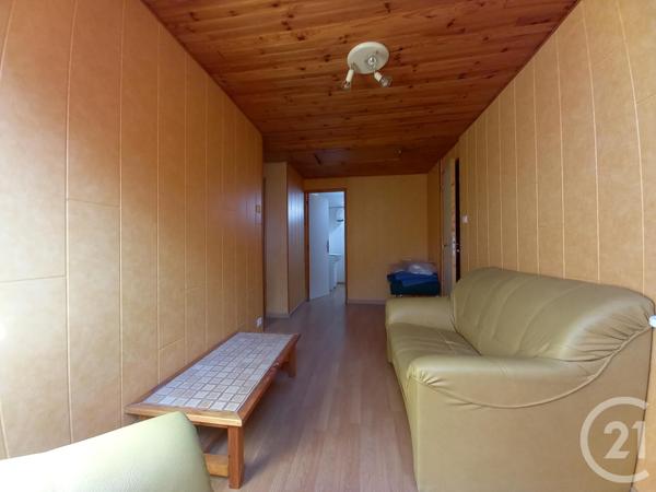 Maison à vendre  8 pièces - 126,20 m2 LUBINE - 88