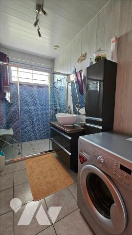 FRETEVAL VIAGER MAISON 80m²