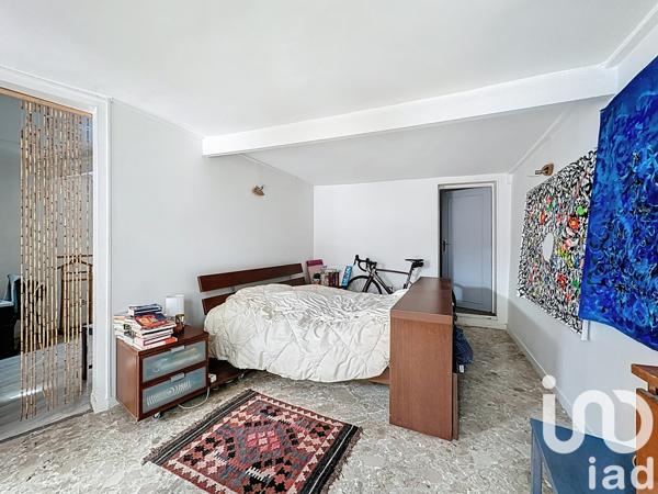 Maison à vendre 8 pièces 160 m² Le Perreux-sur-Marne