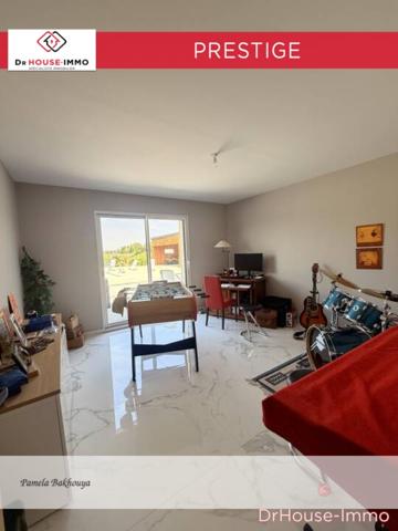 Maison à vendre 7 pièces de 224 m²