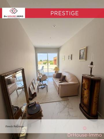 Maison à vendre 7 pièces de 224 m²